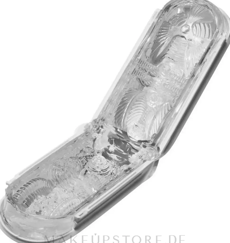 Masturbator
