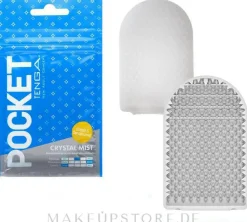 Masturbator für Männer