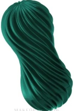 Masturbator grün