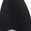 Masturbator schwarz