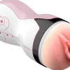 Masturbator-Vagina