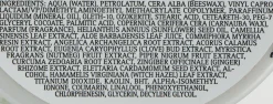Matte Haarstylingpaste