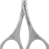 Matte Nagelhautschere H-12
