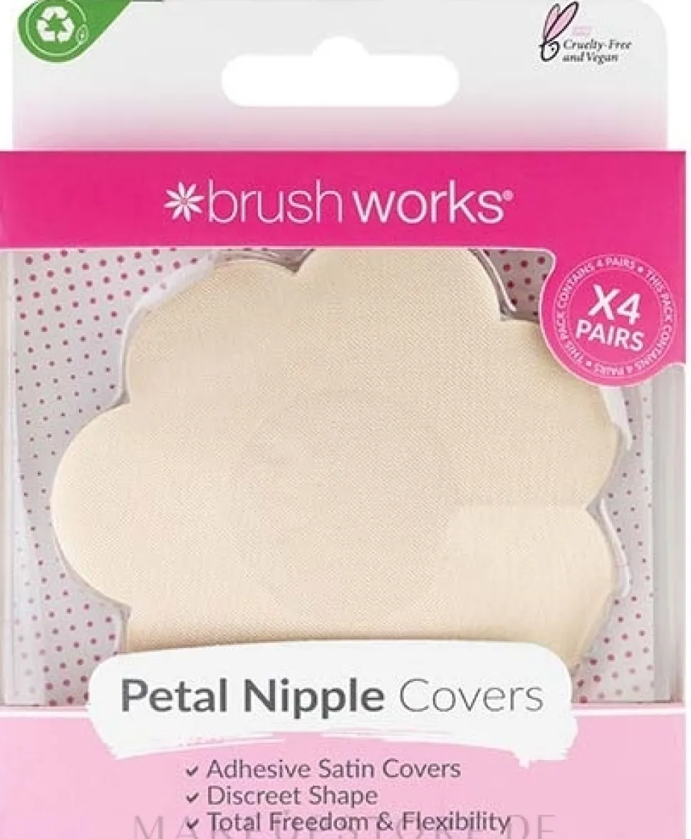 Matte Stylingpaste