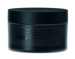 Mattierende Haarpaste