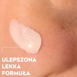 Mattierendes Tagesfluid für das Gesicht gegen Pigmentflecken SPF 50