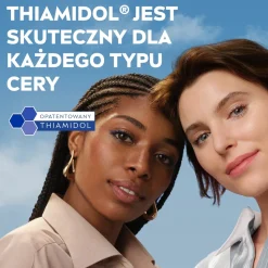 Mattierendes Tagesfluid für das Gesicht gegen Pigmentflecken SPF 50