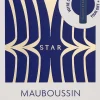 Mauboussin Star