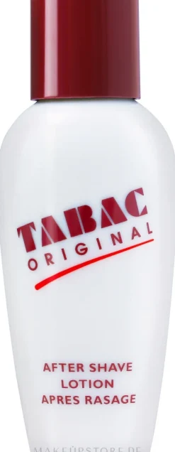 Maurer & Wirtz Tabac Original