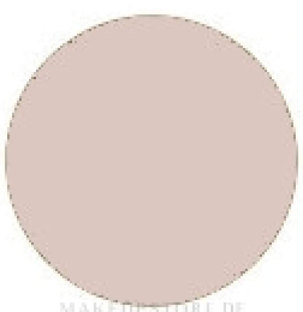 Mavala Moisturizing Silky Eye Shadow Waterproof
