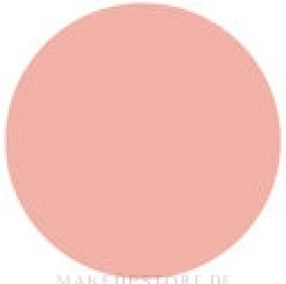 Mavala Moisturizing Silky Eye Shadow Waterproof