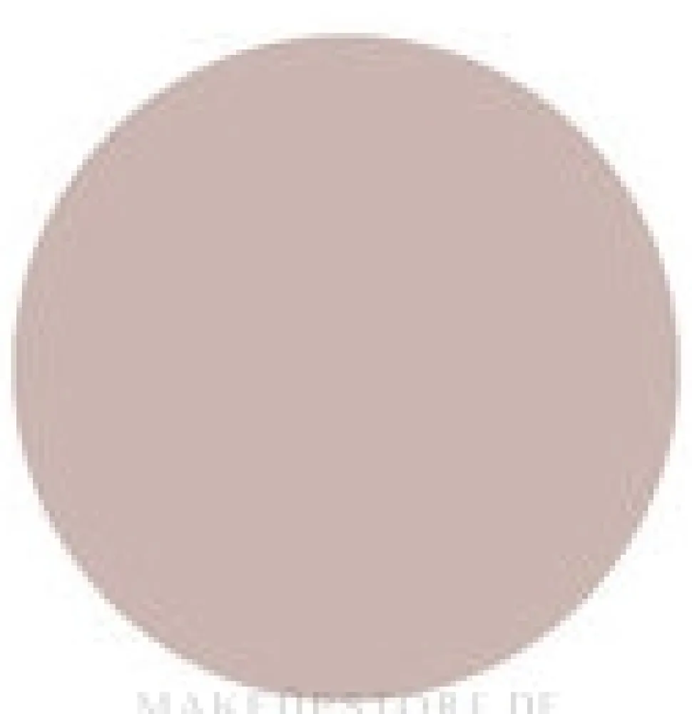 Mavala Moisturizing Silky Eye Shadow Waterproof
