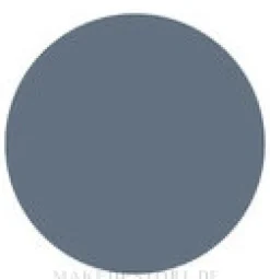 Mavala Moisturizing Silky Eye Shadow Waterproof