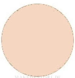 Mavala Moisturizing Silky Eye Shadow Waterproof