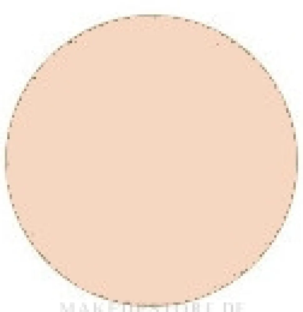 Mavala Moisturizing Silky Eye Shadow Waterproof