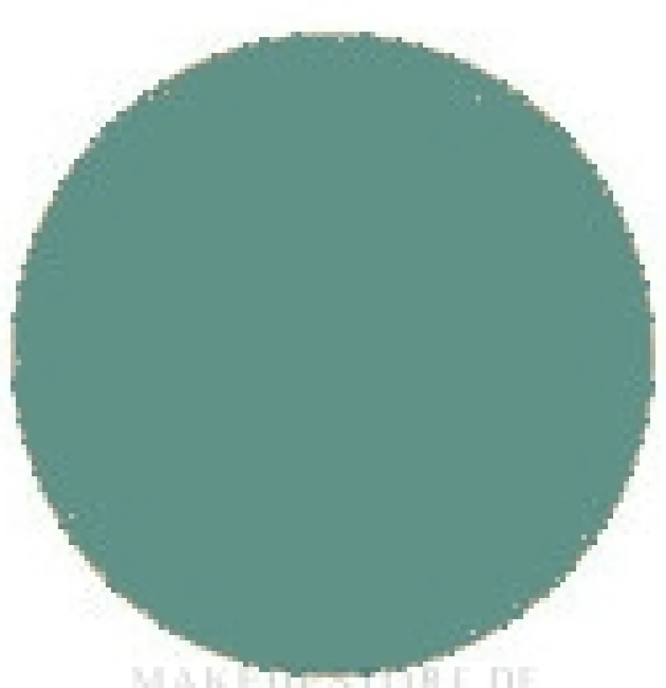 Mavala Moisturizing Silky Eye Shadow Waterproof