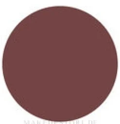 Mavala Moisturizing Silky Eye Shadow Waterproof