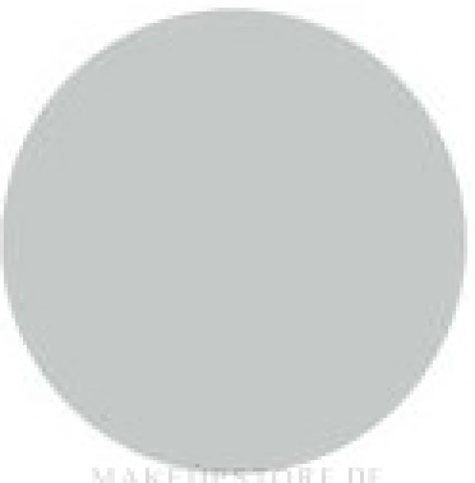 Mavala Moisturizing Silky Eye Shadow Waterproof