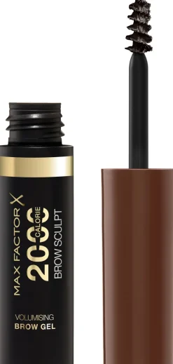 Max Factor 2000 Calorie Brow Sculpt