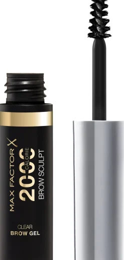 Max Factor 2000 Calorie Brow Sculpt