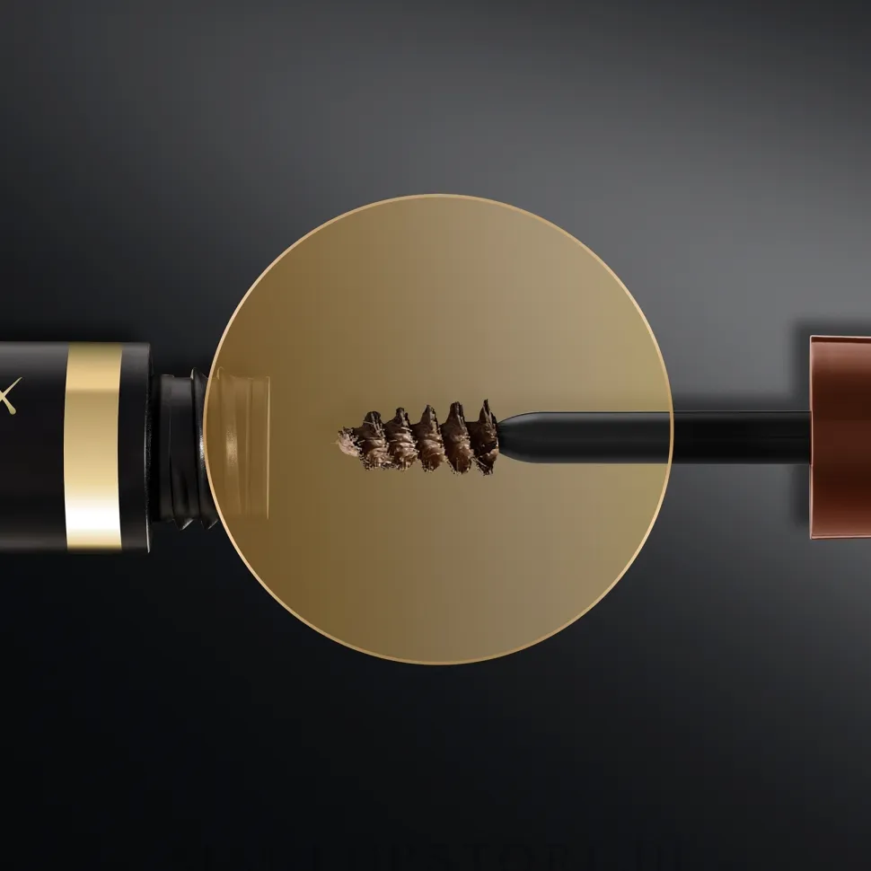 Max Factor 2000 Calorie Brow Sculpt