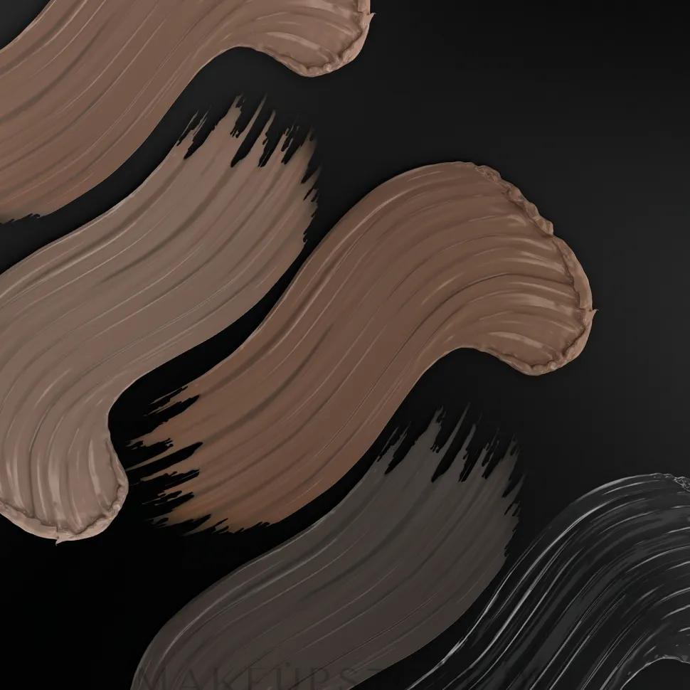 Max Factor 2000 Calorie Brow Sculpt