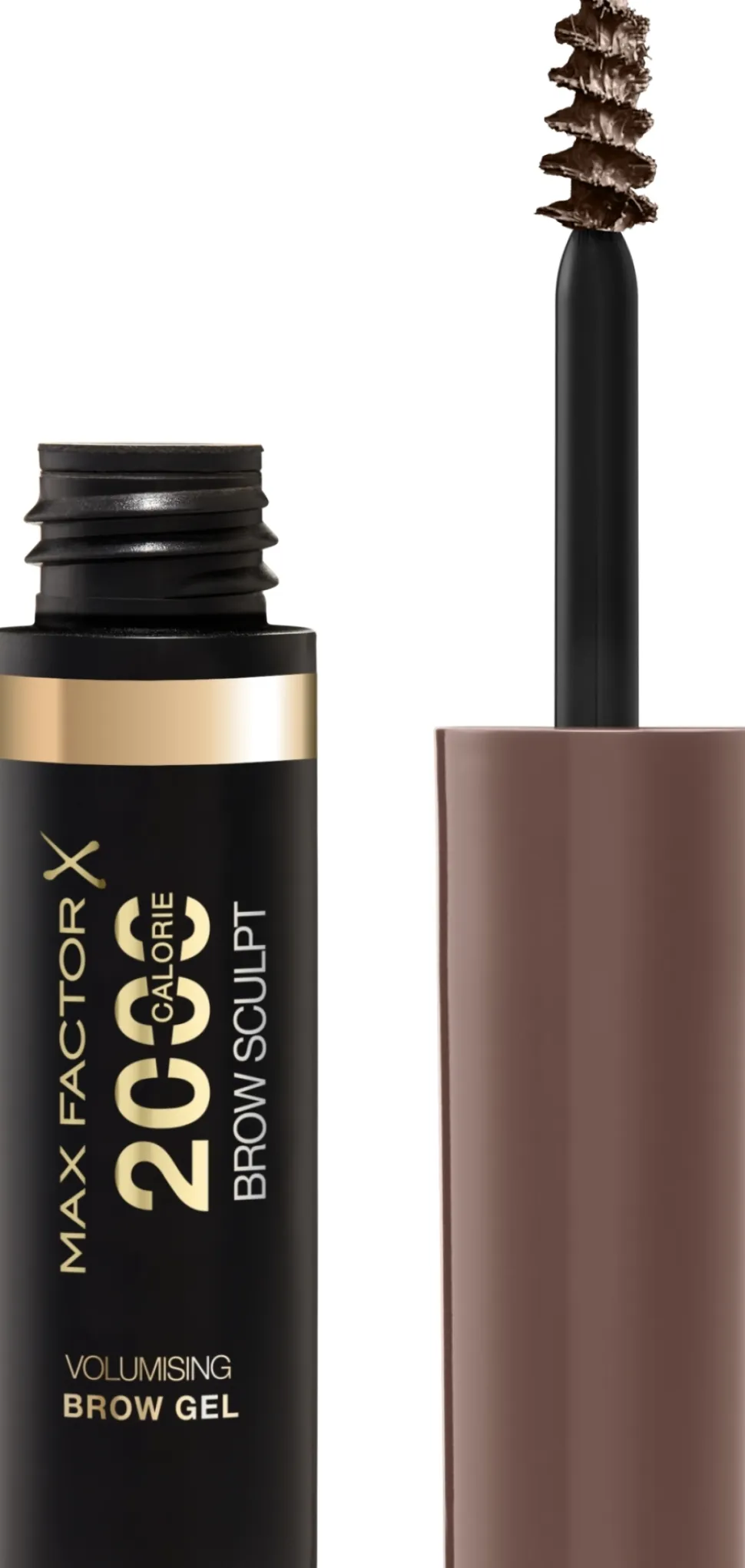 Max Factor 2000 Calorie Brow Sculpt