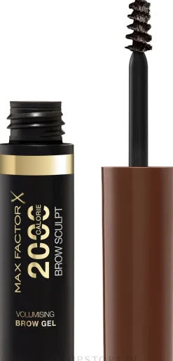 Max Factor 2000 Calorie Brow Sculpt