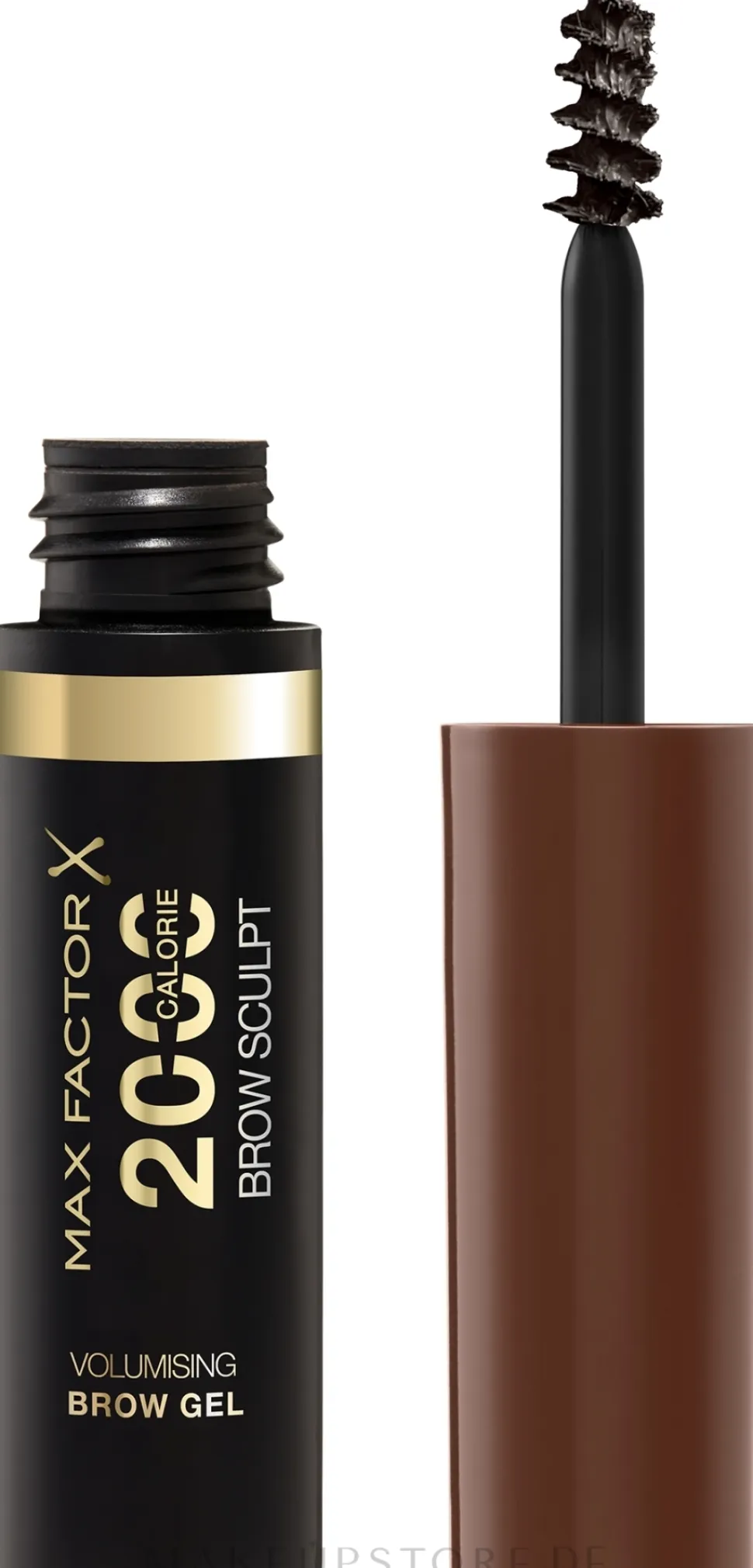 Max Factor 2000 Calorie Brow Sculpt
