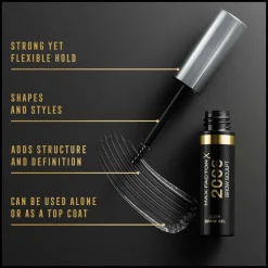 Max Factor 2000 Calorie Brow Sculpt