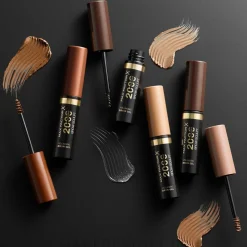 Max Factor 2000 Calorie Brow Sculpt