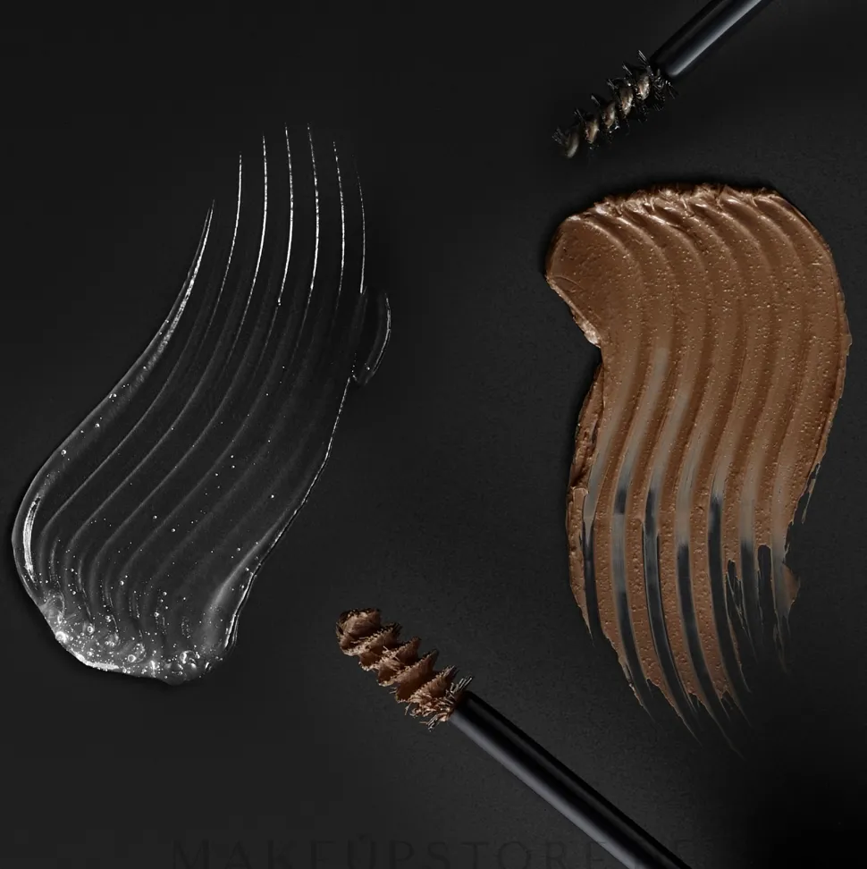 Max Factor 2000 Calorie Brow Sculpt