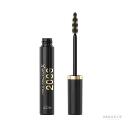 Max Factor 2000 Calorie Full Volume Mascara