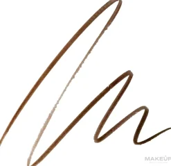 Max Factor Brow Shaper