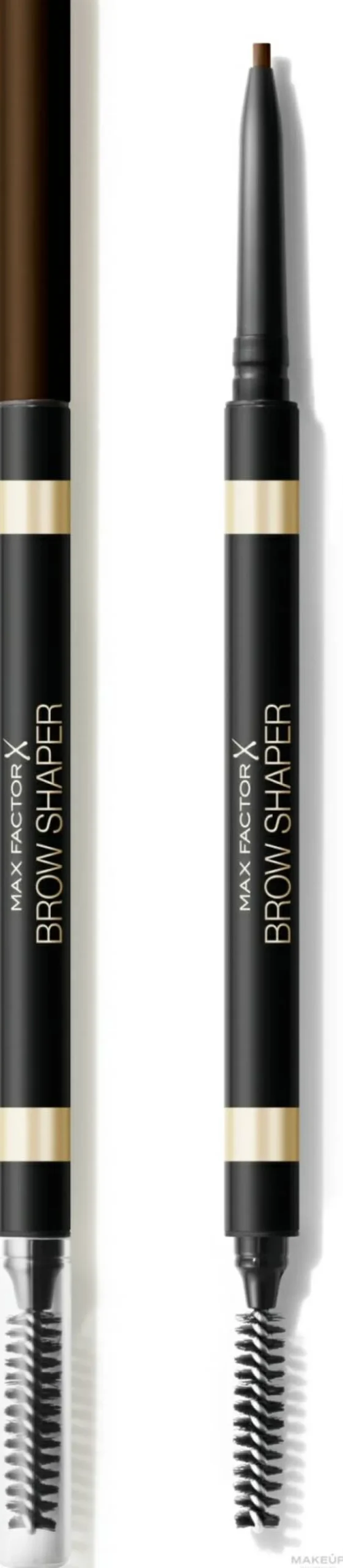 Max Factor Brow Shaper