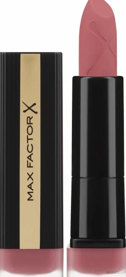 Max Factor Colour Elixir Matte