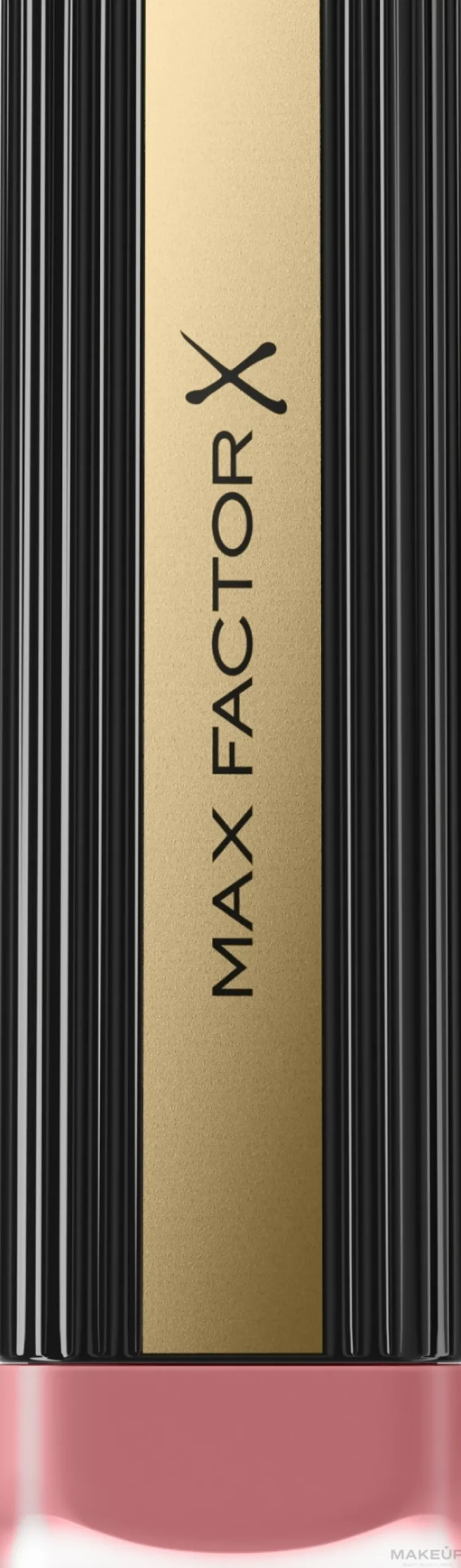 Max Factor Colour Elixir Matte