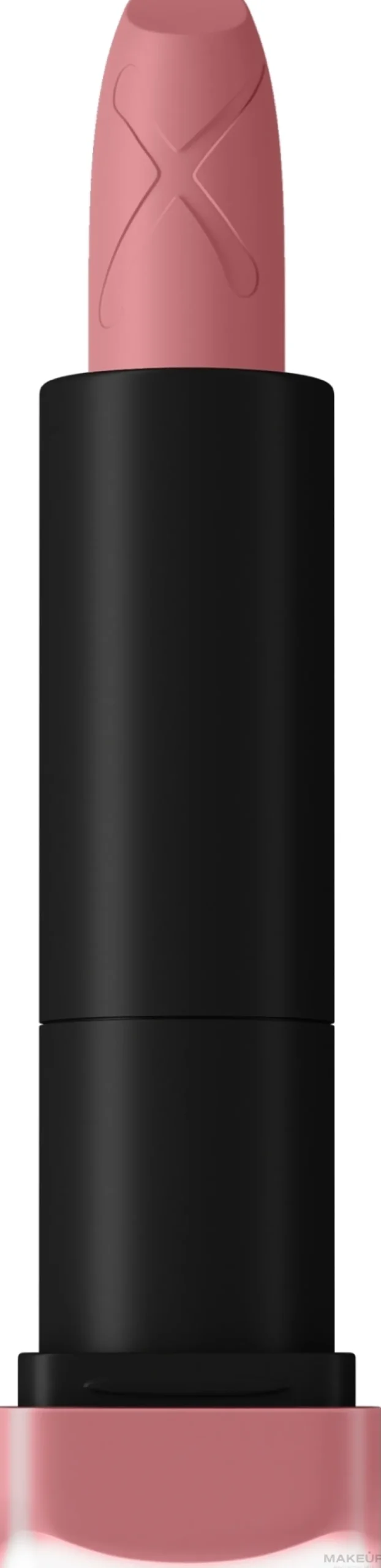 Max Factor Colour Elixir Matte