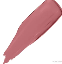 Max Factor Colour Elixir Matte