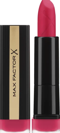 Max Factor Colour Elixir Matte