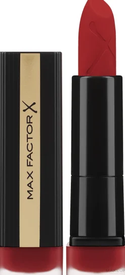 Max Factor Colour Elixir Matte