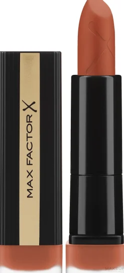 Max Factor Colour Elixir Matte