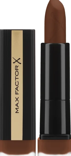 Max Factor Colour Elixir Matte