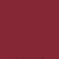 Max Factor Colour Elixir Lip Liner