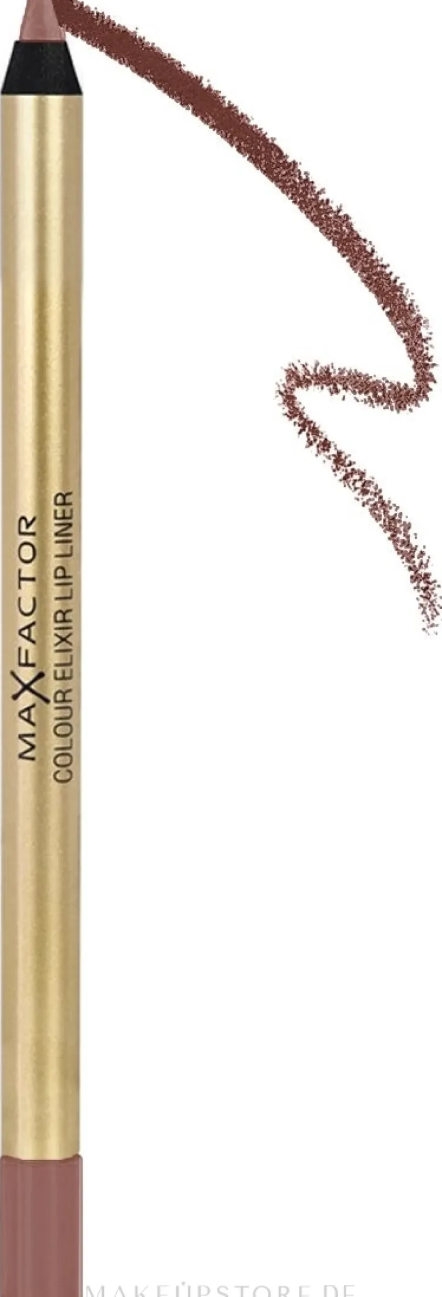 Max Factor Colour Elixir Lip Liner