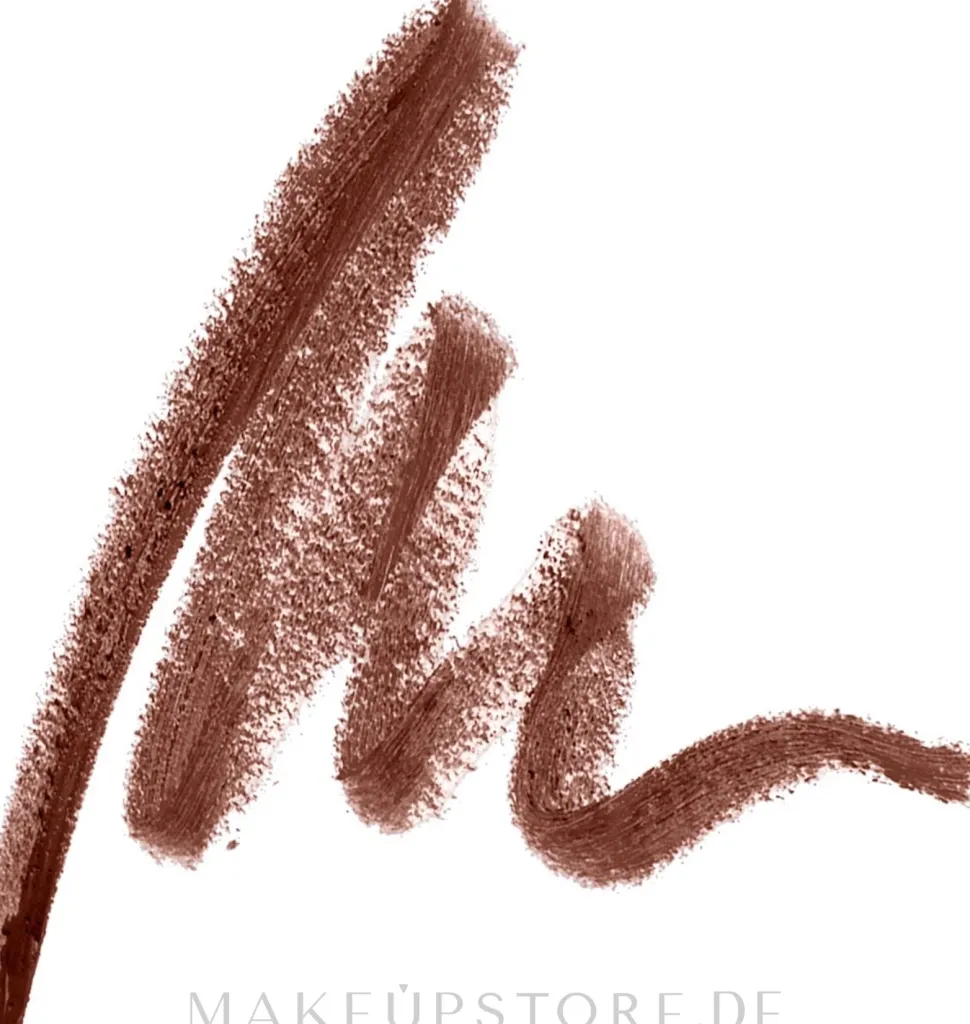 Max Factor Colour Elixir Lip Liner