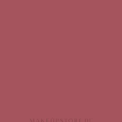 Max Factor Colour Elixir Lip Liner