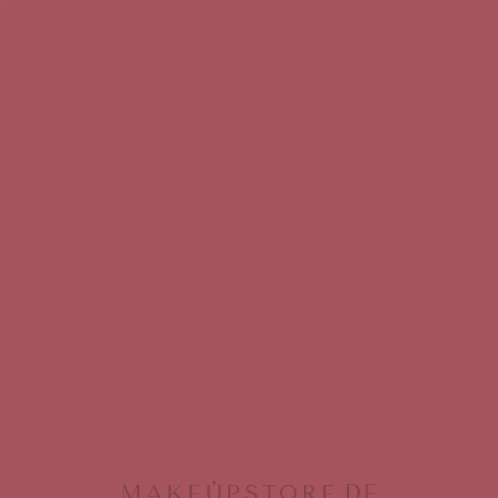 Max Factor Colour Elixir Lip Liner