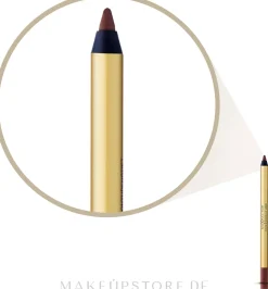Max Factor Colour Elixir Lip Liner