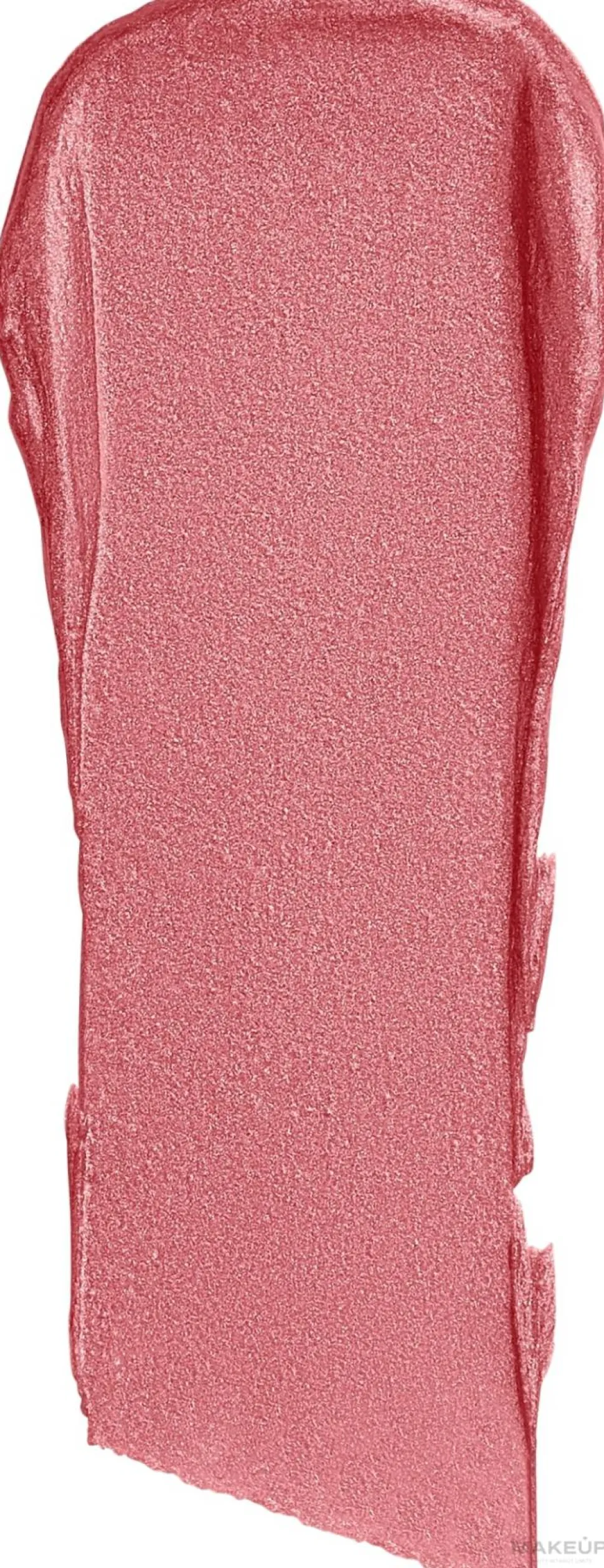 Max Factor Colour Elixir Lipstick